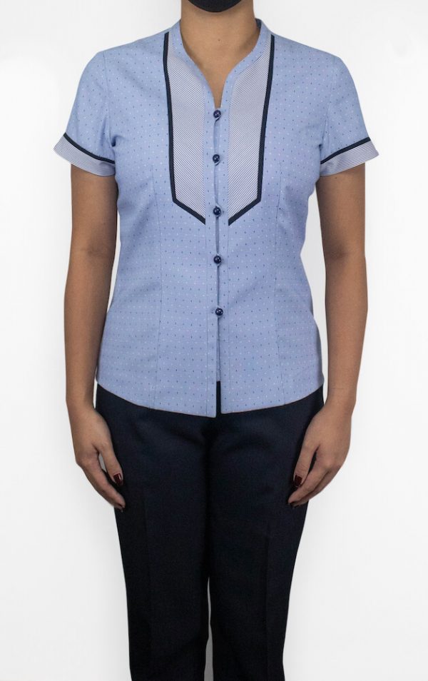 Peridou Inc DepEd Uniforms Supplier Philippines